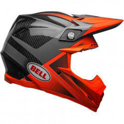 ktm bell helmet